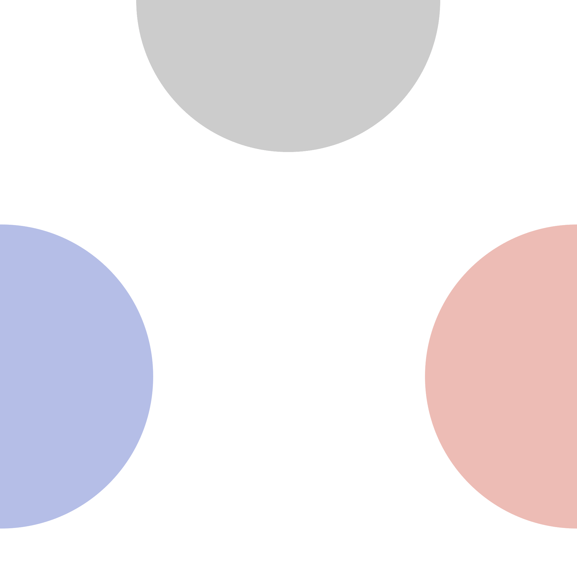 d6.gif