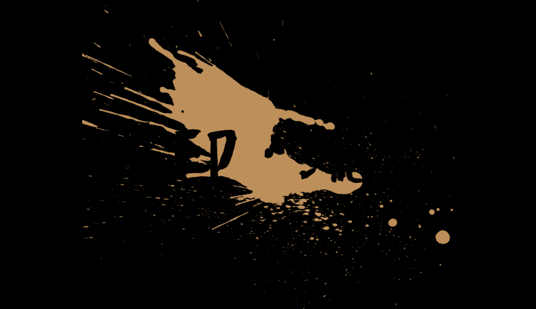 d3.png