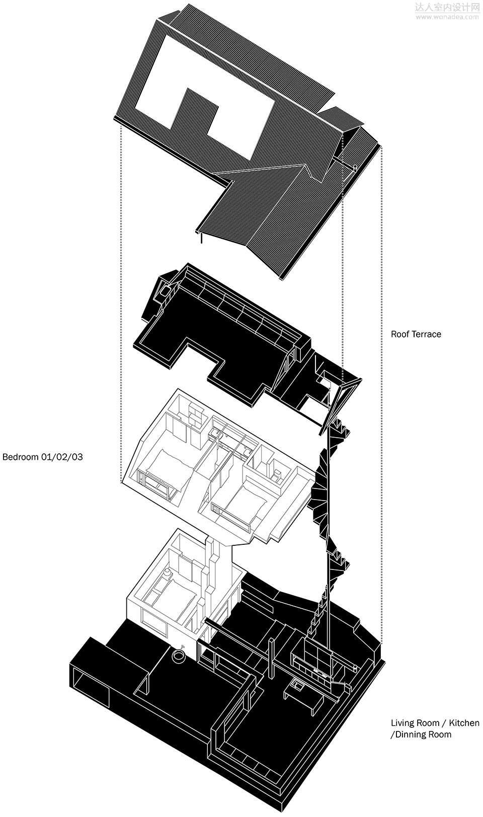 d9.jpg