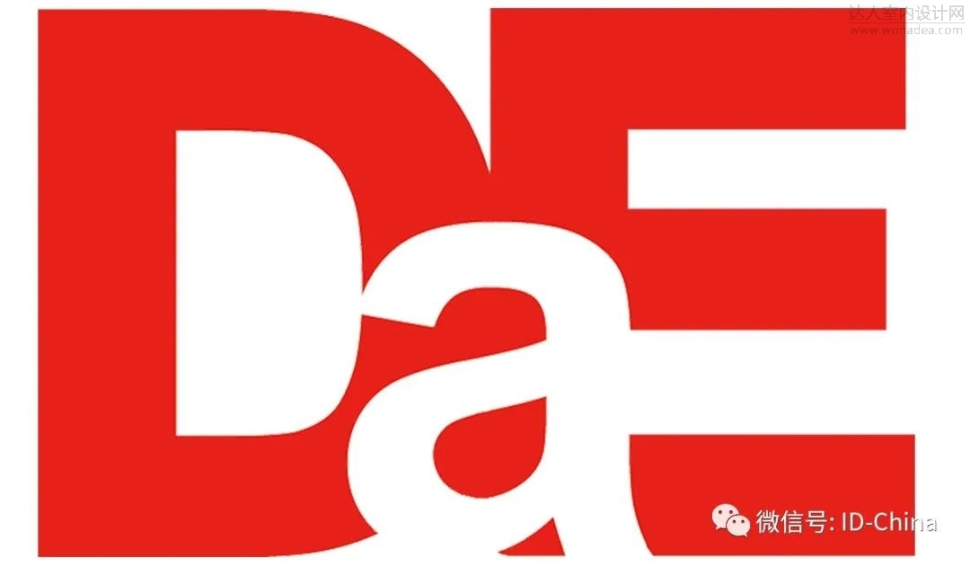 d43.jpg