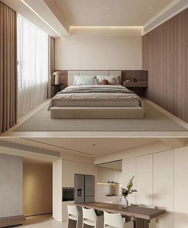 温馨又浪漫的奶油风，超有feel-6.jpg