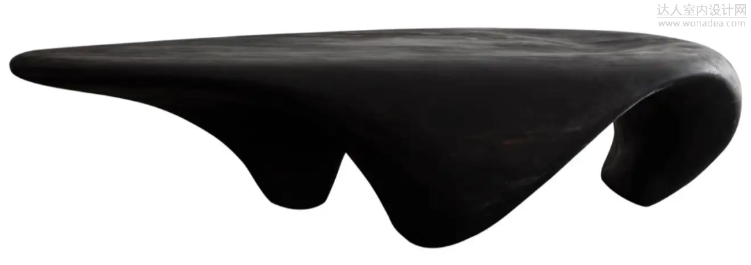 d28.png