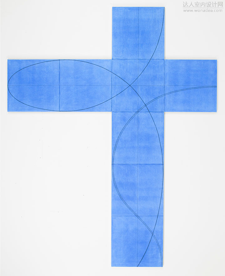 d41.png