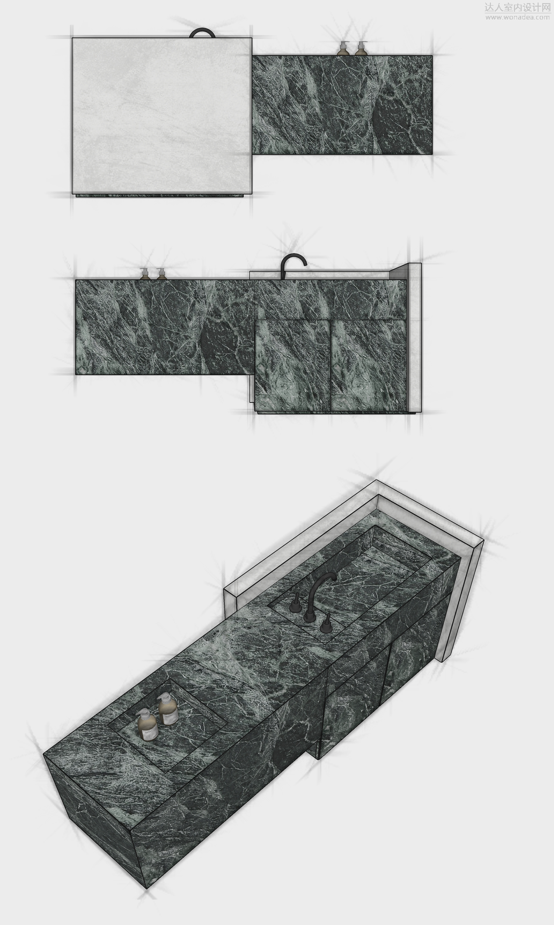 d30.png