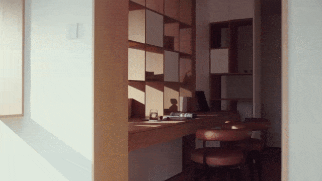 d14.gif
