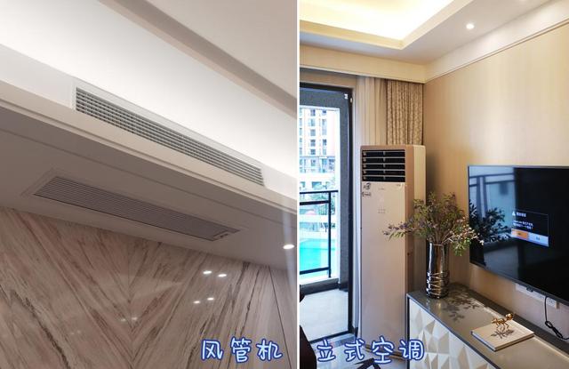 我，38岁，做了16年的家居设计师，总结出9条家庭装修经验-7.jpg