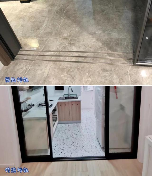 我，38岁，做了16年的家居设计师，总结出9条家庭装修经验-13.jpg