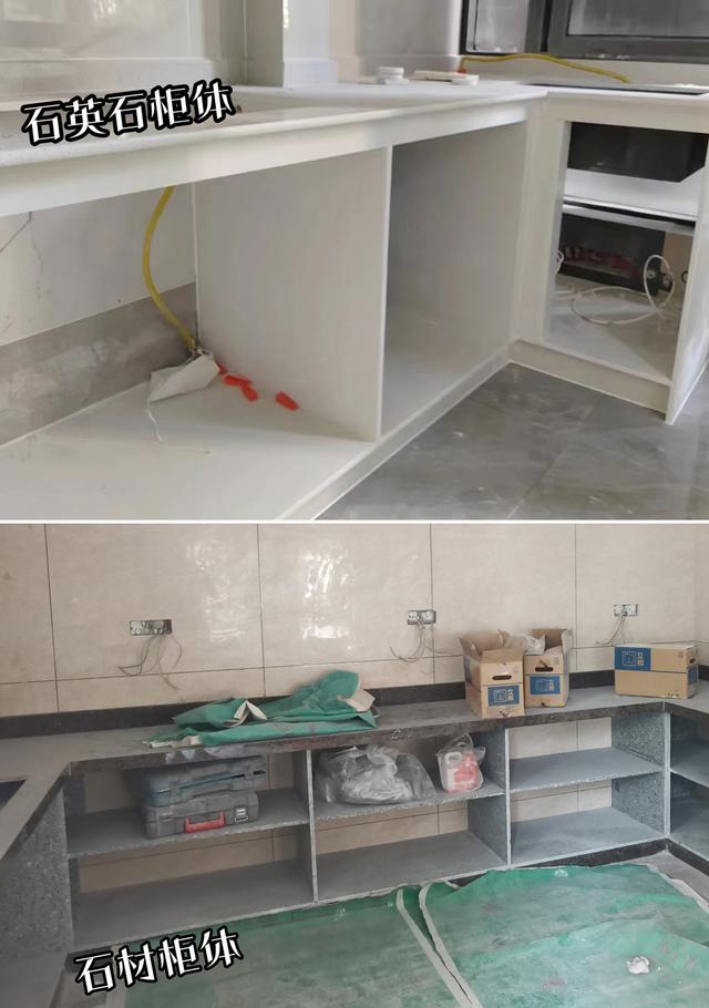 我，38岁，做了16年的家居设计师，总结出9条家庭装修经验-10.jpg