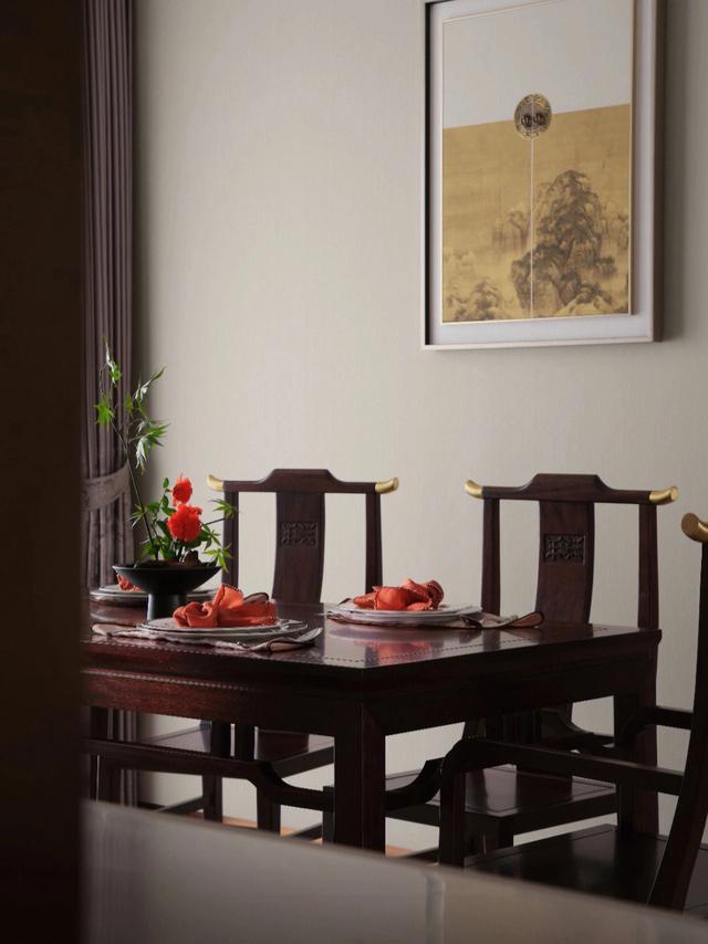 新中式风格，纯粹而简单-5.jpg