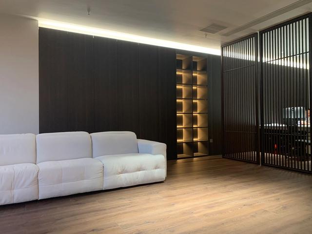 定制家具：秩序就是美，就是极简-16.jpg