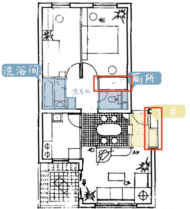 50万的定制柜，30万毁在交付上-12.jpg