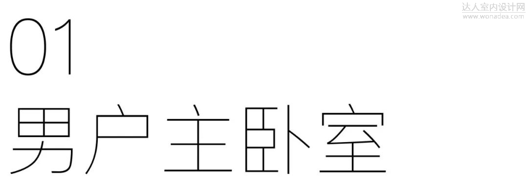 d4.jpg