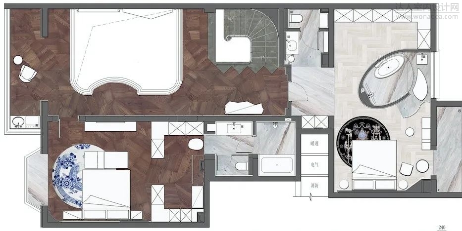 d3.jpg
