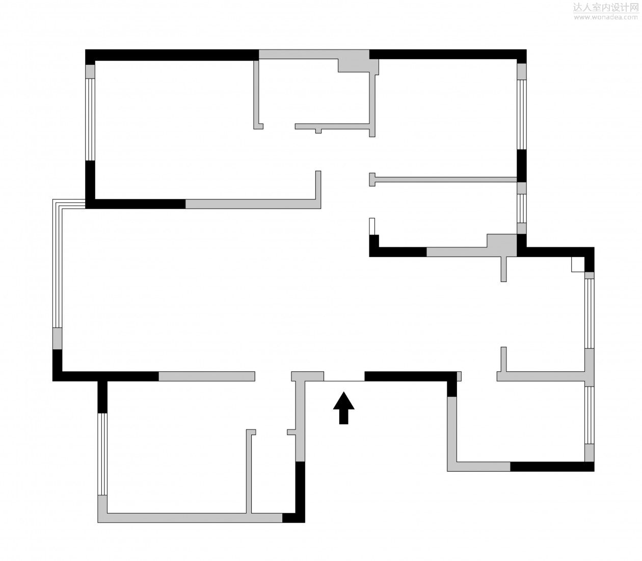 d39.jpg