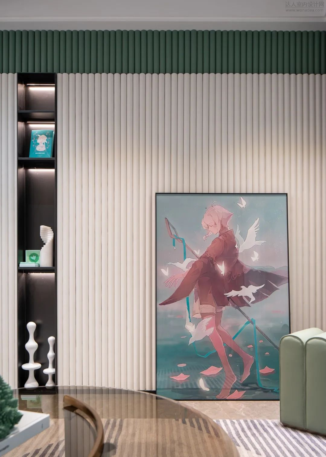 d4.png