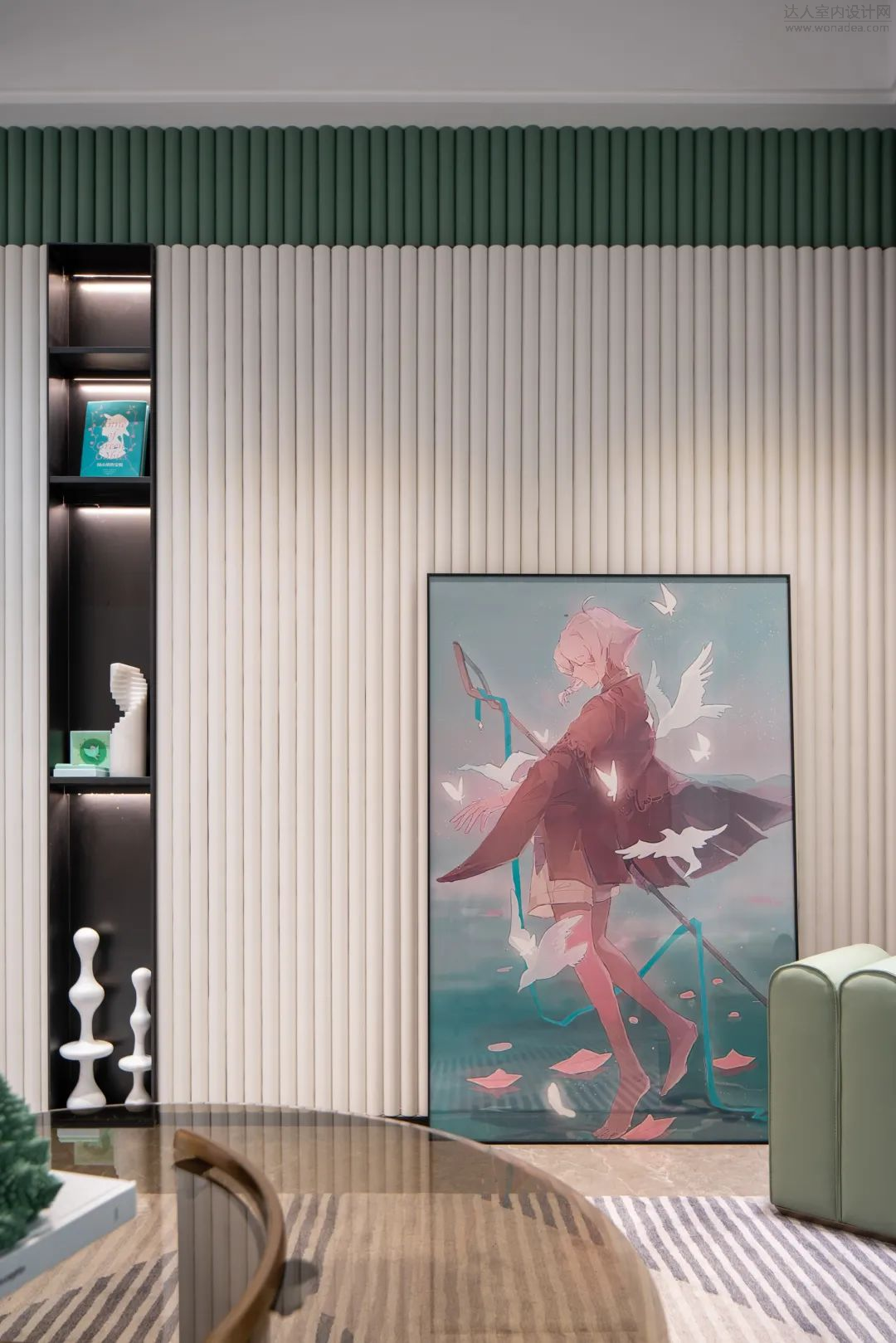 d13.png