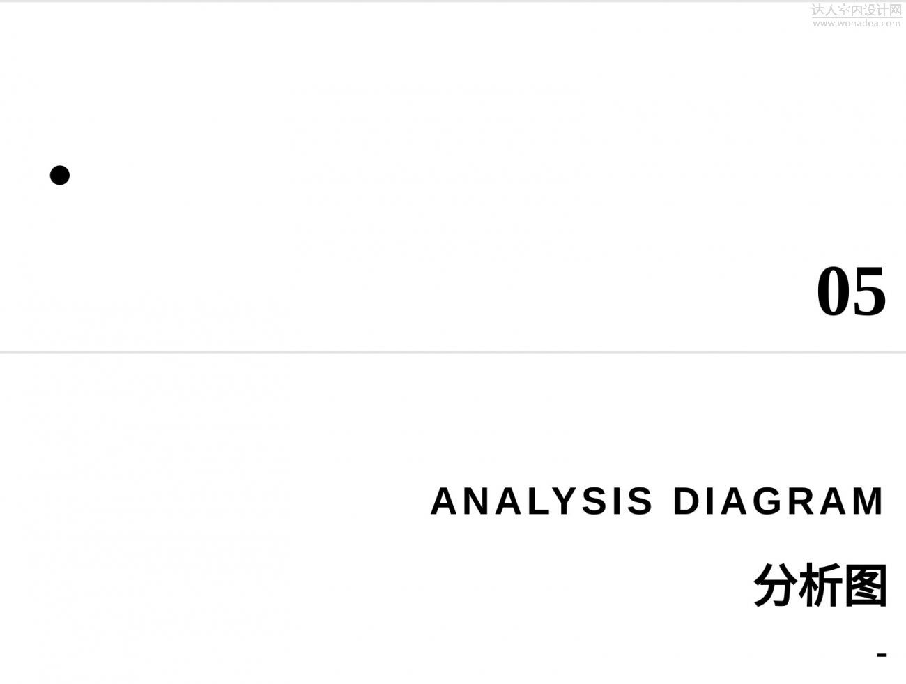 d34.jpg