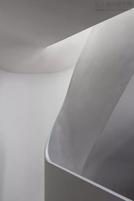 d16.png