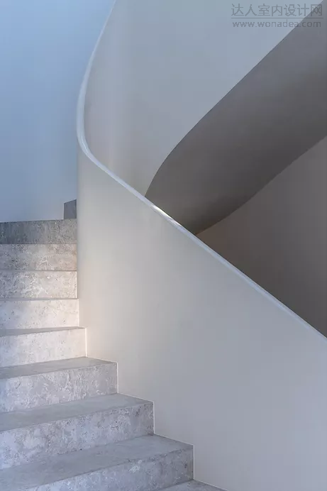 d18.png