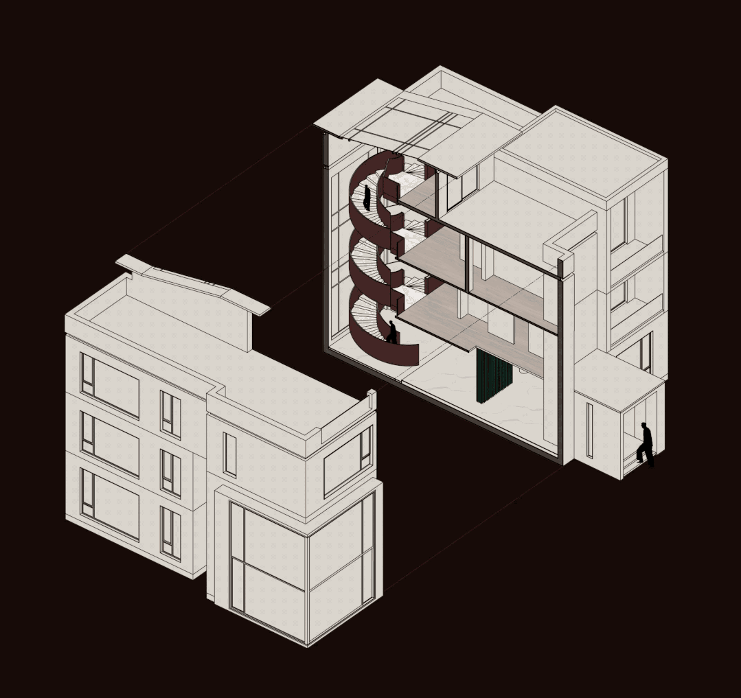 d3.gif