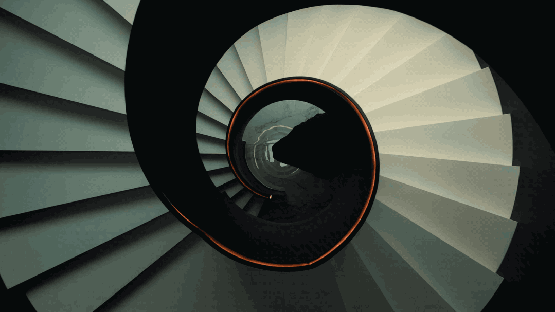 d18.gif