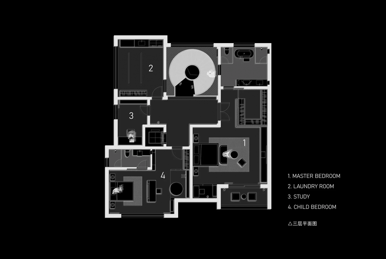 d37.jpg