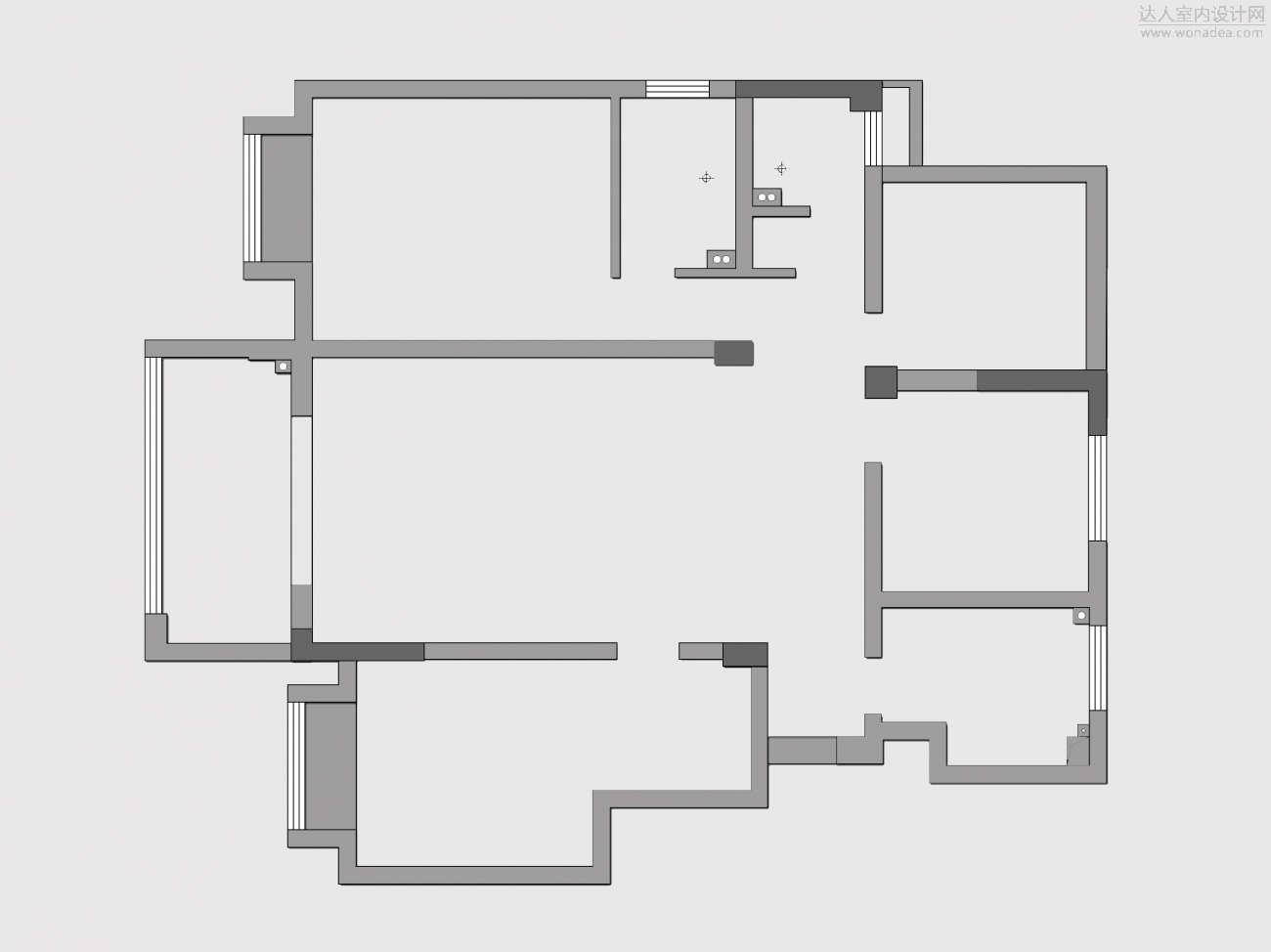 d2.png