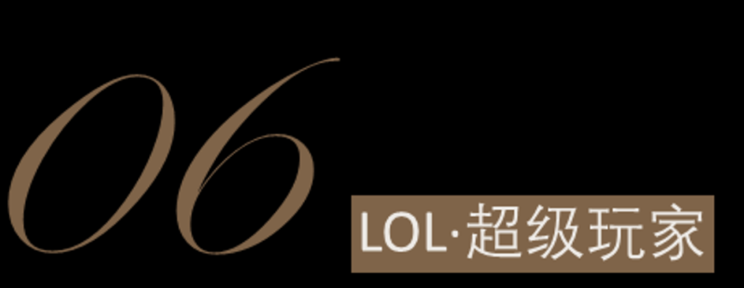 d24.png