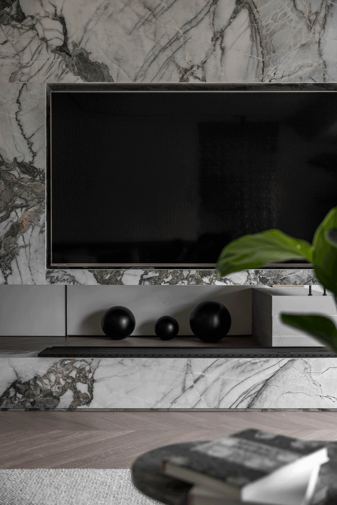 d7.gif