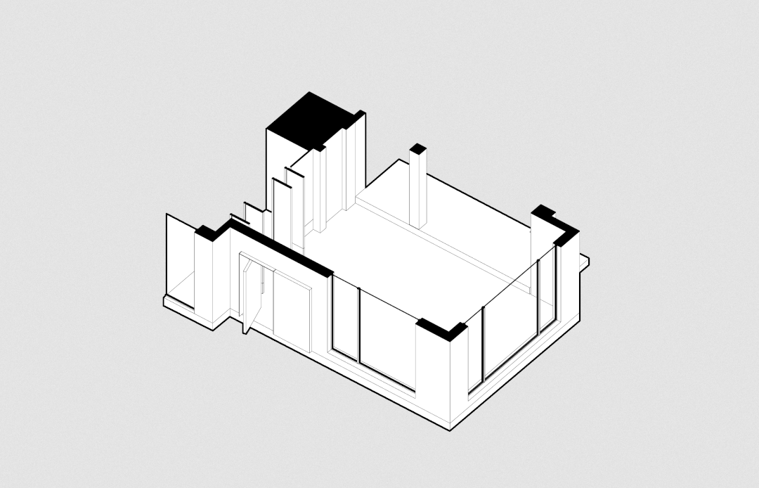 d5.gif