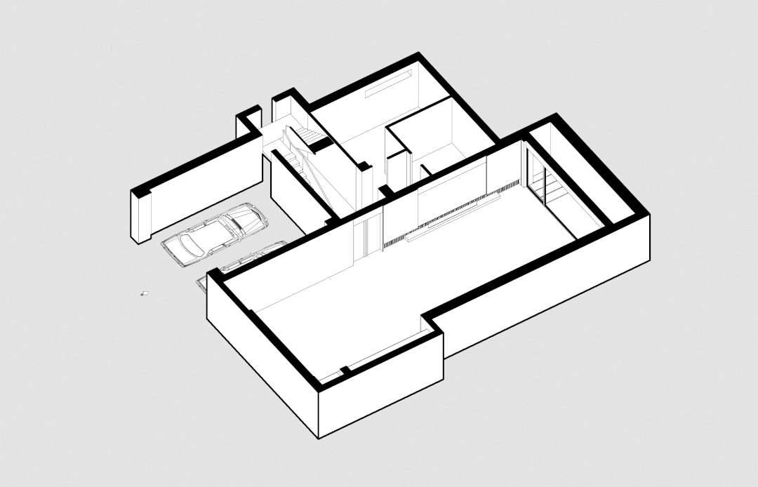 d6.gif