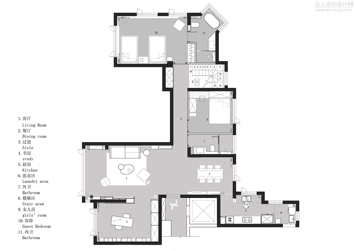 d28.jpg