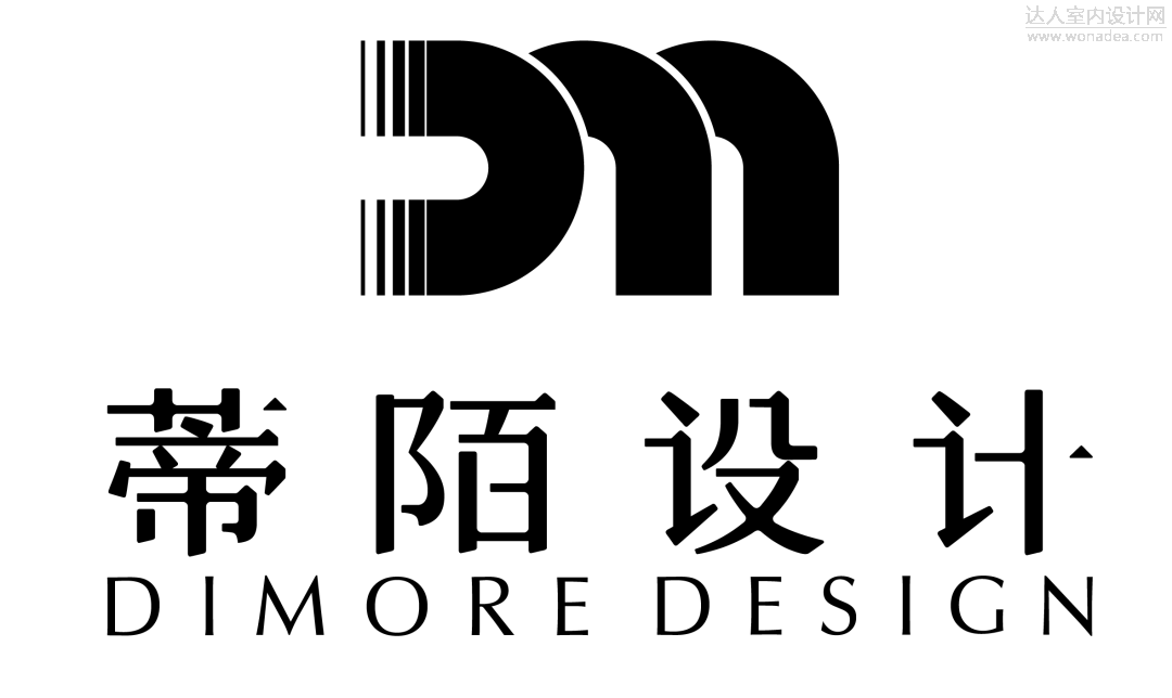 d42.png
