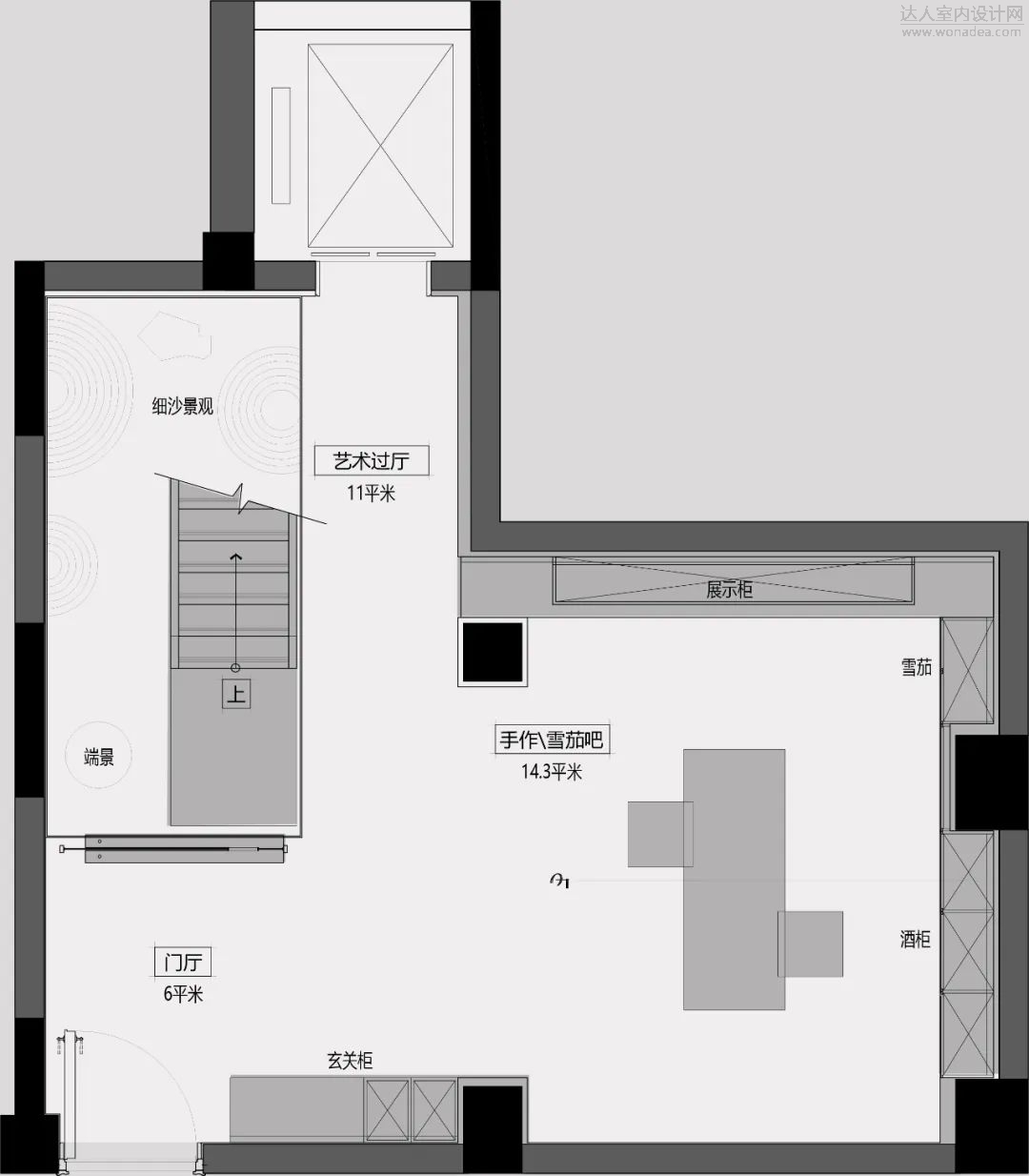 d39.jpg