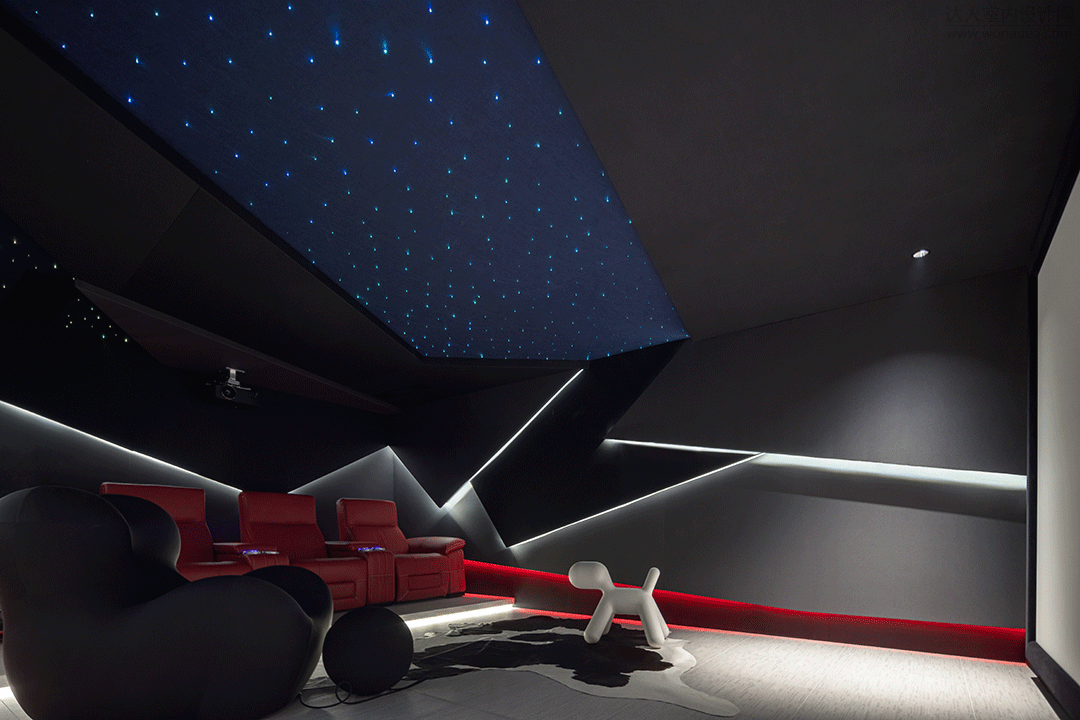 d26.png