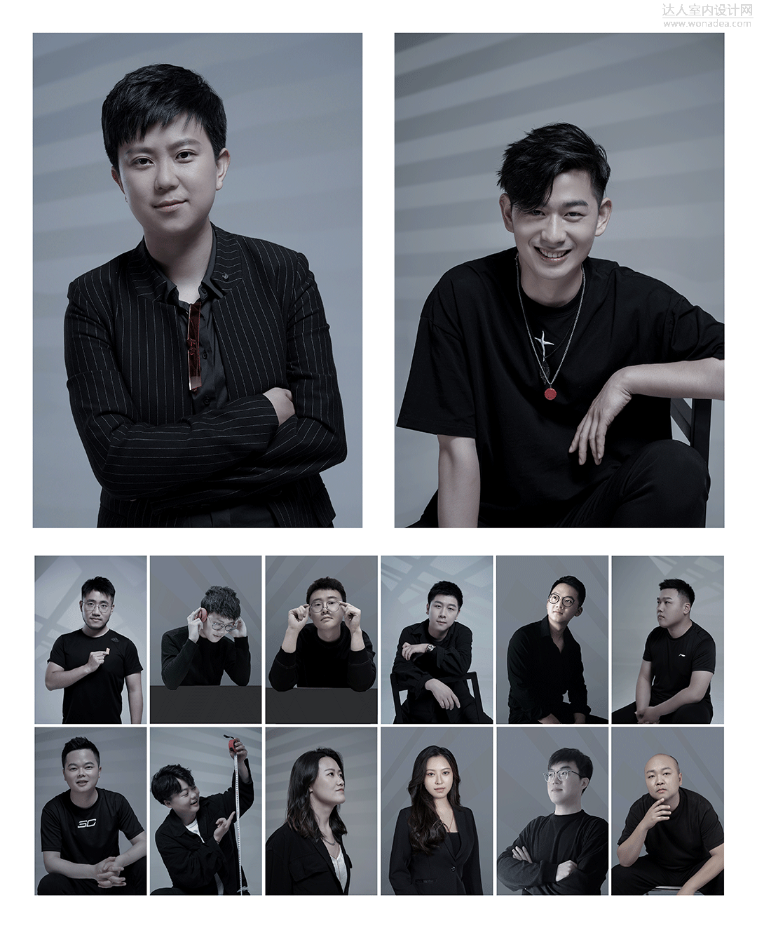 d50.png
