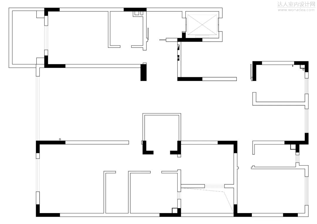 d42.jpg