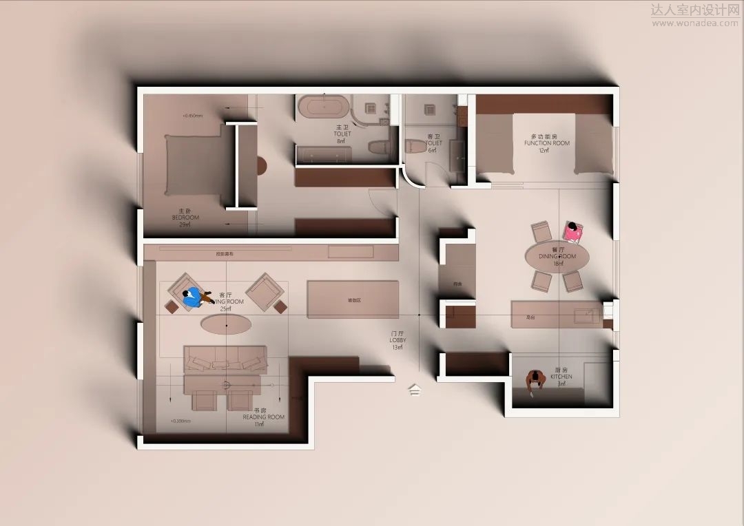 d12.jpg