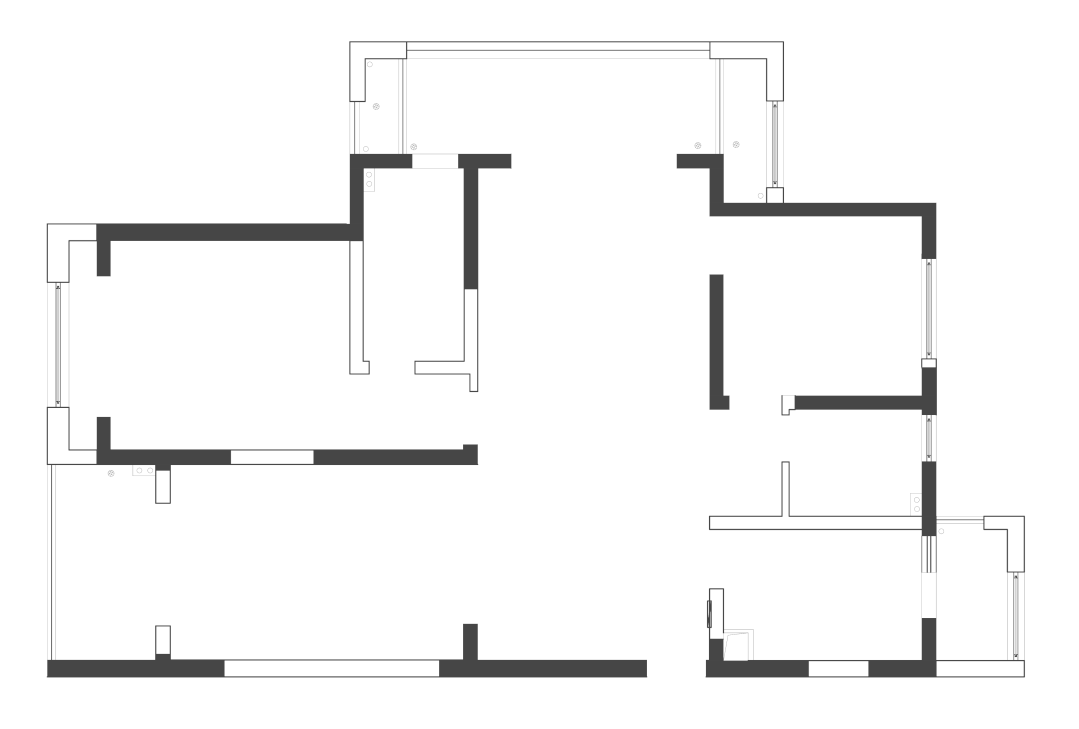 d2.gif