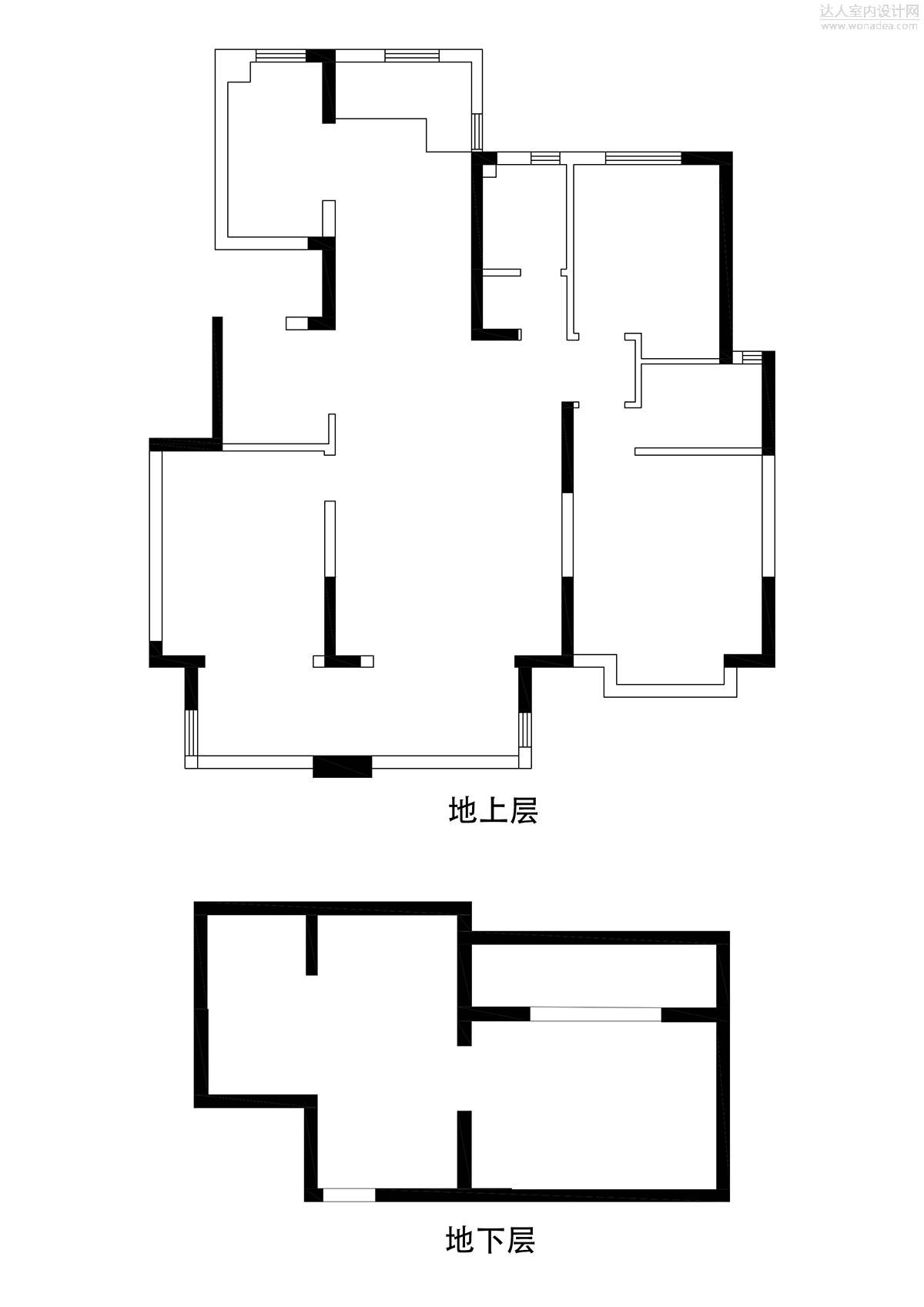 d41.jpg