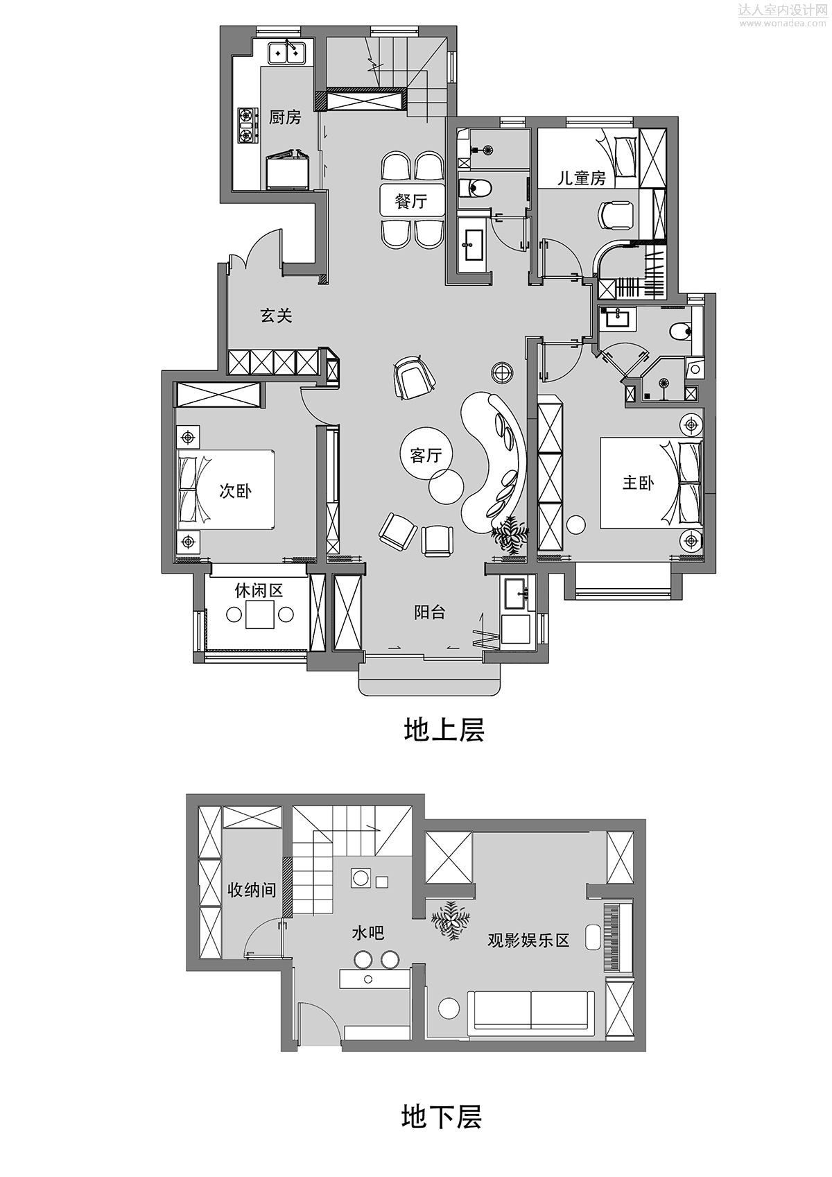 d42.jpg