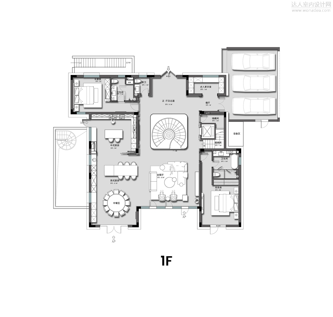 d57.jpg