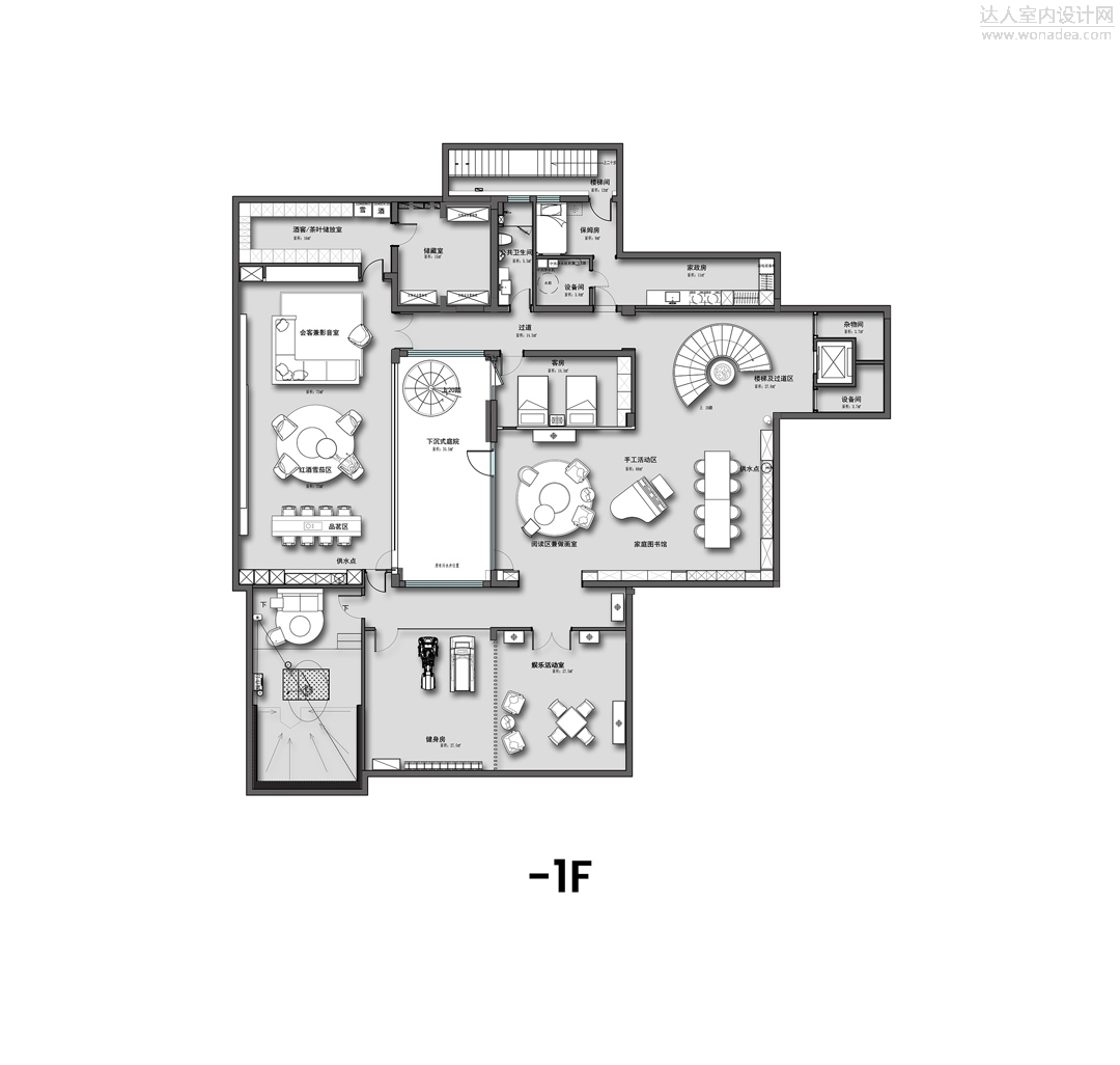 d58.jpg