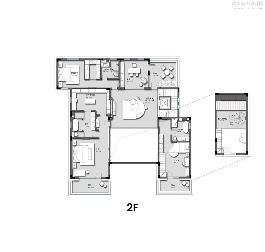 d59.jpg