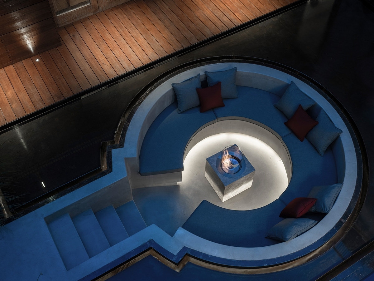 d1.jpg
