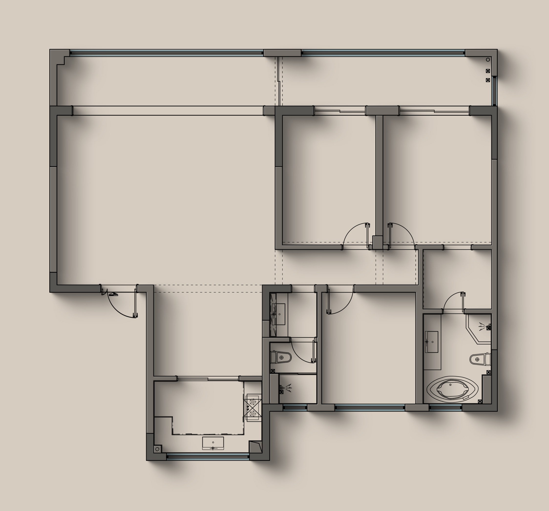 d57.jpg