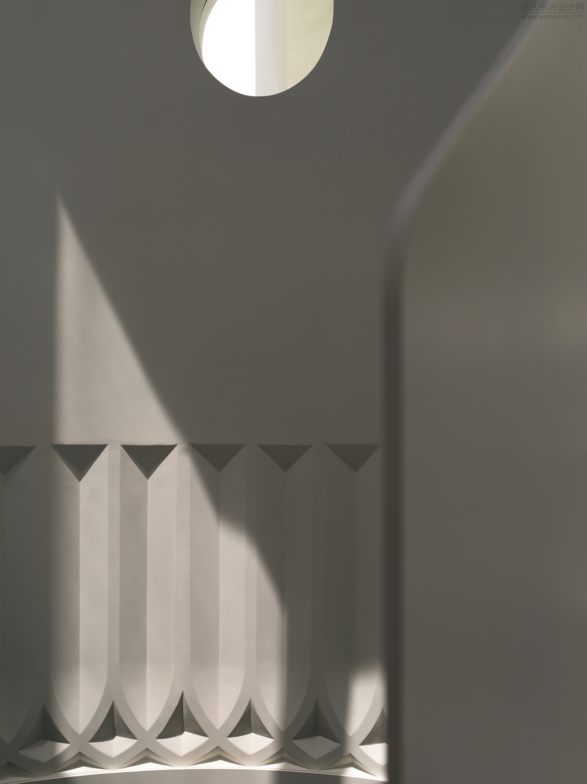 d50.jpg