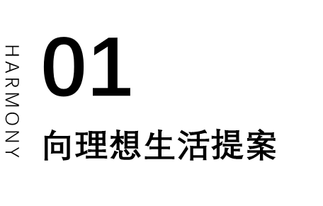 d2.png