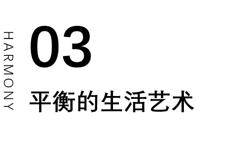 d31.png