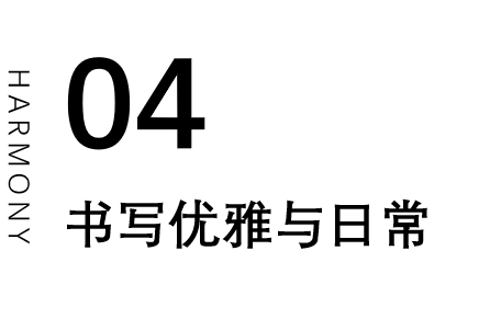 d48.png